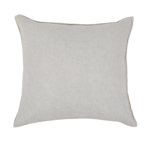 Parker Linen Duvet by Pom Pom at Home - 4 Colors