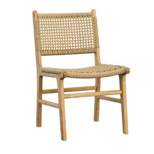 Load image into Gallery viewer, Dallas Outdoor Dining Chair
