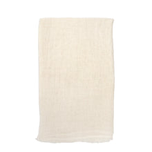 Load image into Gallery viewer, River Oversized Throw by Pom Pom at Home - 3 Colors
