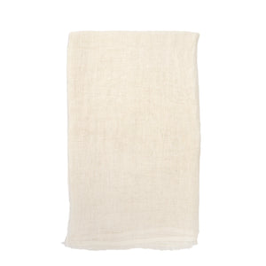 River Oversized Throw by Pom Pom at Home - 3 Colors