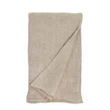 Load image into Gallery viewer, River Oversized Throw by Pom Pom at Home - 3 Colors
