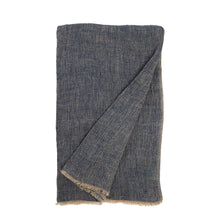 Load image into Gallery viewer, River Oversized Throw by Pom Pom at Home - 3 Colors
