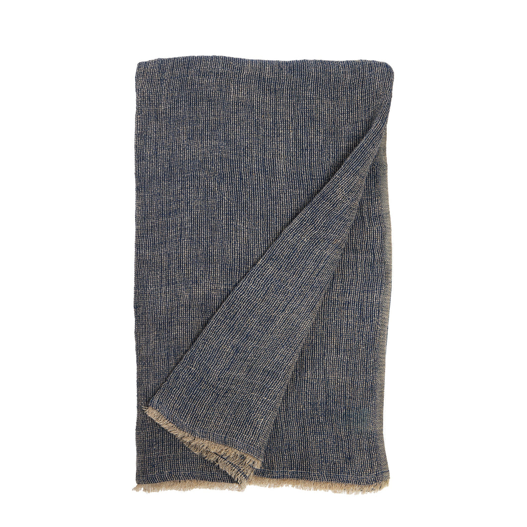 River Oversized Throw by Pom Pom at Home - 3 Colors