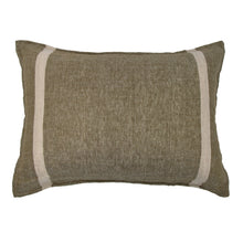 Load image into Gallery viewer, Rory Duvet by Pom Pom at Home- 4 Colors
