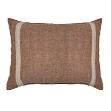 Load image into Gallery viewer, Rory Duvet by Pom Pom at Home- 4 Colors
