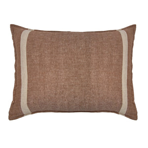 Rory Duvet by Pom Pom at Home- 4 Colors