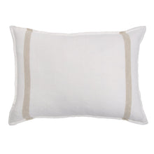 Load image into Gallery viewer, Rory Duvet by Pom Pom at Home- 4 Colors
