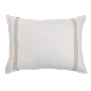 Rory Duvet by Pom Pom at Home- 4 Colors
