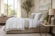 Load image into Gallery viewer, Brentwood 14" X 24" Pillow With Insert
