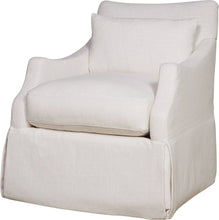 Load image into Gallery viewer, Margaux Accent Chair
