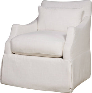 Margaux Accent Chair