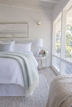 Load image into Gallery viewer, Summit Throws by Pom Pom at Home
