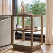 Load image into Gallery viewer, Cohan End Table
