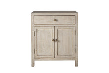 Load image into Gallery viewer, Amelia Cabinet - 5 Colors
