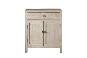 Amelia Cabinet - 5 Colors