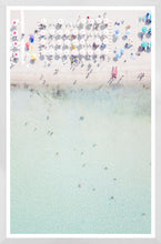 Load image into Gallery viewer, Pastel Beach View #2
