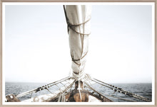 Load image into Gallery viewer, Schooner - Opal
