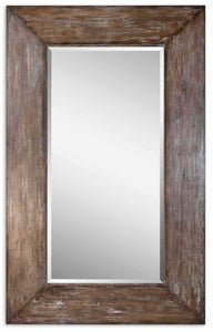 Langford Mirror