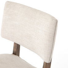 Load image into Gallery viewer, Orville Dining Chair
