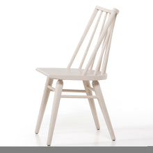 Load image into Gallery viewer, Lewis Windsor Dining Chair

