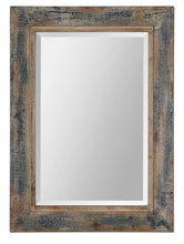 Load image into Gallery viewer, Bozeman Mirror
