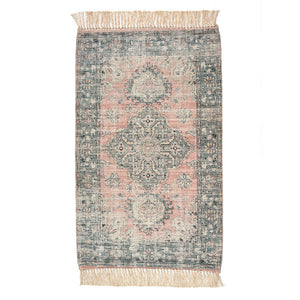 Zahara Rug