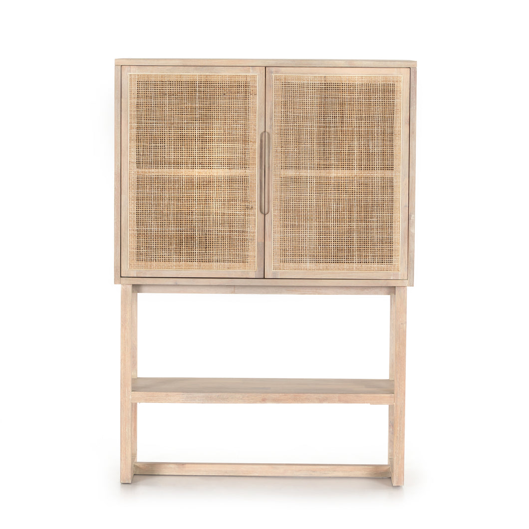 Clarita Cabinet