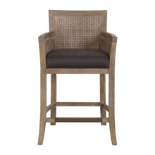 Load image into Gallery viewer, Encore Counter Stool - Gray
