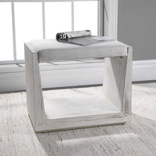 Load image into Gallery viewer, Cabana Small Bench
