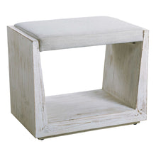Load image into Gallery viewer, Cabana Small Bench
