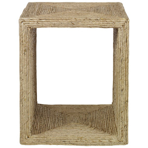 Rora Side Table