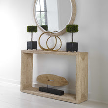 Load image into Gallery viewer, Rora Console Table
