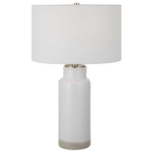 Load image into Gallery viewer, Albany Table Lamp
