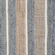 Load image into Gallery viewer, Coronado Natural Blue Multi Rug
