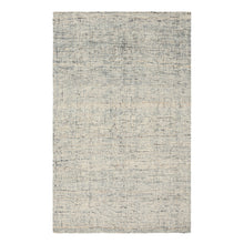 Load image into Gallery viewer, Oslo Fog Rug - Gray
