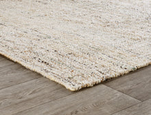 Load image into Gallery viewer, Oslo Rug - Natural
