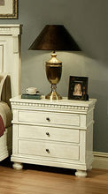 Load image into Gallery viewer, San Jose Bedroom Collection
