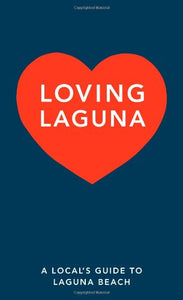 Loving Laguna