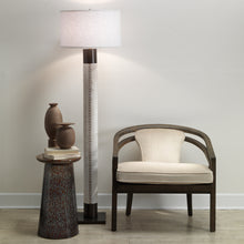 Load image into Gallery viewer, Sheridan Floor Lamp
