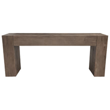 Load image into Gallery viewer, Bristol Console Table
