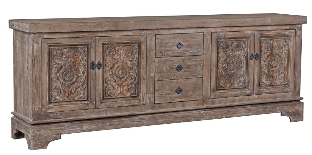 Amita Sideboard - 106