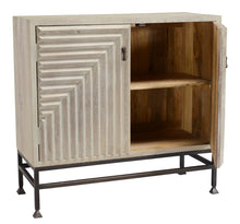 Load image into Gallery viewer, Finn Sideboard - 2 Sizes
