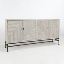Load image into Gallery viewer, Finn Sideboard - 2 Sizes

