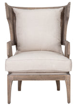 Load image into Gallery viewer, Lawrence Accent Chair

