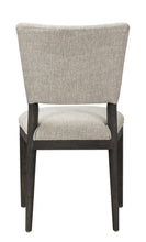 Load image into Gallery viewer, Phillip Upholstered Dining Chair - Sand
