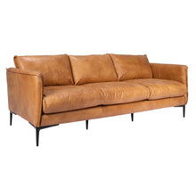Load image into Gallery viewer, Abigail - 85&quot; Sofa
