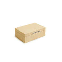 Load image into Gallery viewer, Terra Cane Boxes
