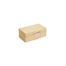 Load image into Gallery viewer, Terra Cane Boxes
