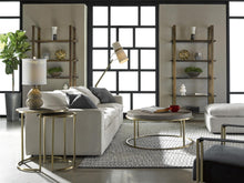 Load image into Gallery viewer, Palmer - Sectional (4 piece)
