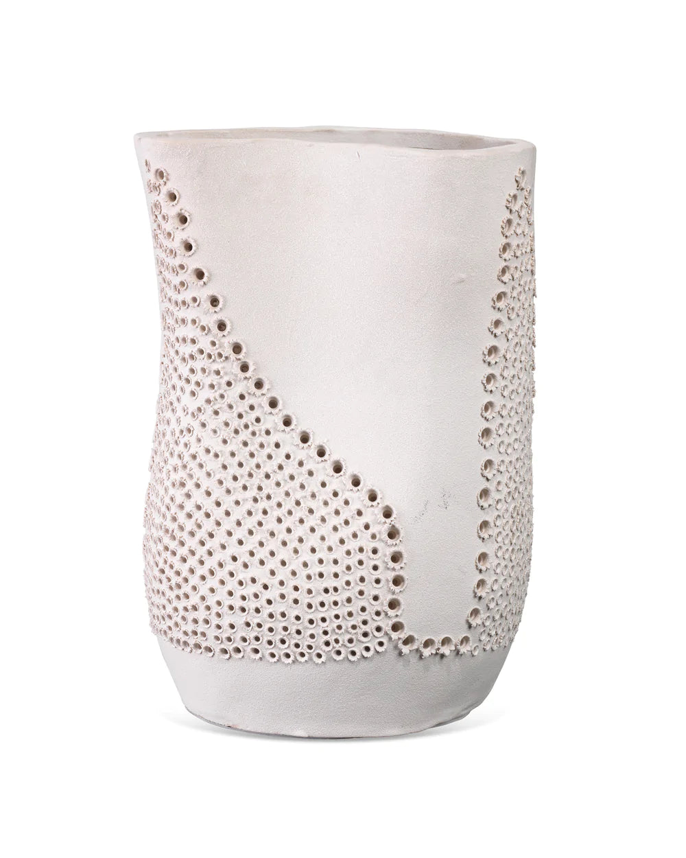 Moonrise Vase